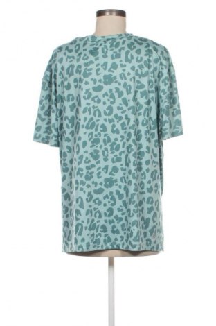 Damen Shirt C&A, Größe XL, Farbe Mehrfarbig, Preis € 15,84