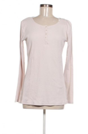 Damen Shirt C&A, Größe XL, Farbe Beige, Preis € 9,72