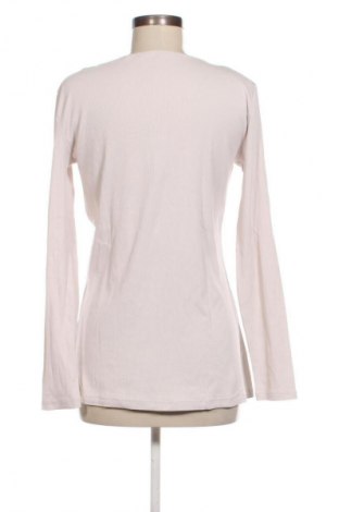 Damen Shirt C&A, Größe XL, Farbe Beige, Preis € 9,72