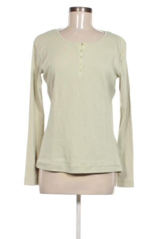 Damen Shirt C&A, Größe XL, Farbe Grün, Preis € 9,72