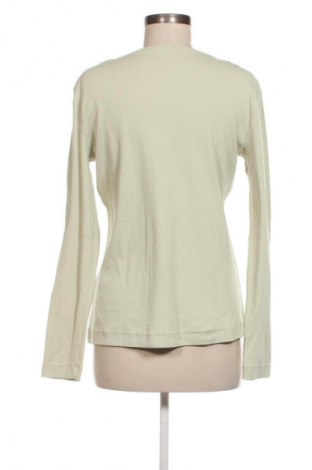 Damen Shirt C&A, Größe XL, Farbe Grün, Preis € 9,72