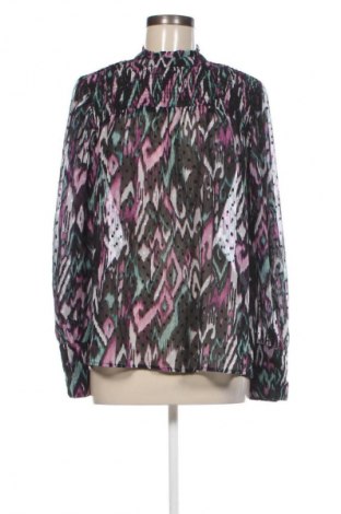 Damen Shirt C&A, Größe L, Farbe Mehrfarbig, Preis 13,99 €