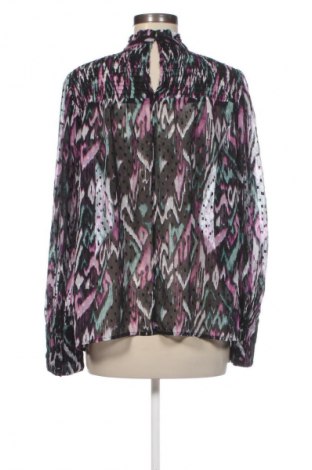 Damen Shirt C&A, Größe L, Farbe Mehrfarbig, Preis 13,99 €
