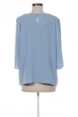 Damen Shirt C&A, Größe XL, Farbe Blau, Preis € 9,72