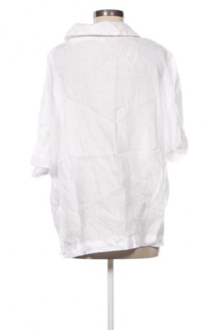 Női blúz C&A, Méret XL, Szín Fehér, Ár 7 220 Ft
