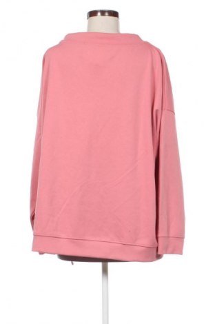 Damen Shirt C&A, Größe XL, Farbe Aschrosa, Preis 20,02 €