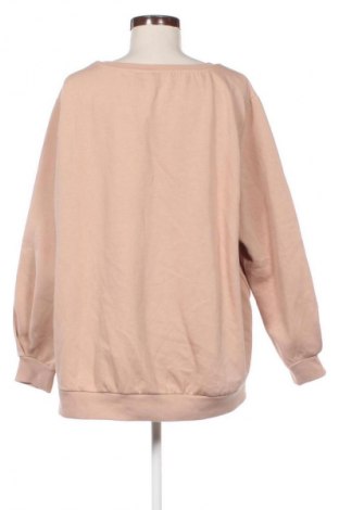 Damen Shirt C&A, Größe XL, Farbe Aschrosa, Preis 20,02 €