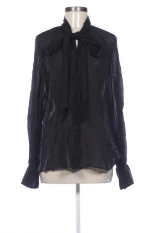 Női blúz C&A, Méret XL, Szín Fekete, Ár 3 910 Ft