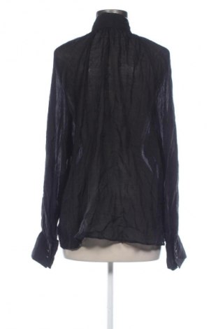 Női blúz C&A, Méret XL, Szín Fekete, Ár 3 910 Ft