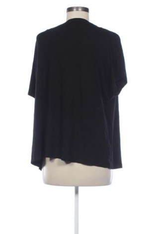 Bluzka damska C&A, Rozmiar XXL, Kolor Czarny, Cena 35,99 zł