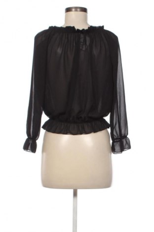 Damen Shirt CHROME, Größe S, Farbe Schwarz, Preis € 57,99