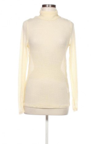 Damen Shirt CKS, Größe M, Farbe Mehrfarbig, Preis 74,99 €