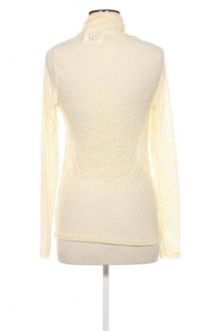 Damen Shirt CKS, Größe M, Farbe Mehrfarbig, Preis 74,99 €