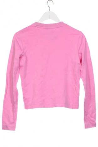 Dámska blúza COS, Veľkosť XS, Farba Ružová, Cena  27,95 €