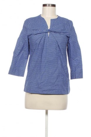 Damen Shirt COS, Größe S, Farbe Mehrfarbig, Preis 33,99 €