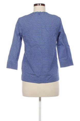 Damen Shirt COS, Größe S, Farbe Mehrfarbig, Preis 33,99 €
