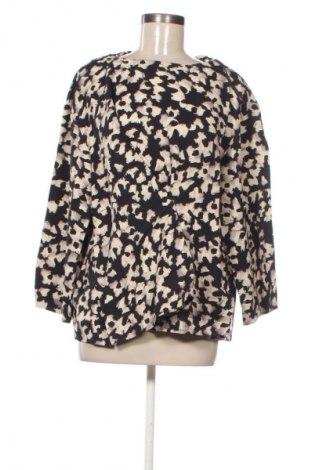 Damen Shirt COS, Größe M, Farbe Mehrfarbig, Preis € 65,09