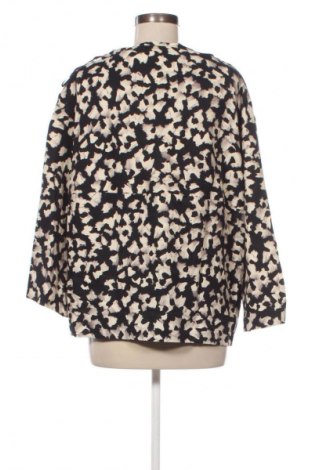 Damen Shirt COS, Größe M, Farbe Mehrfarbig, Preis € 65,09
