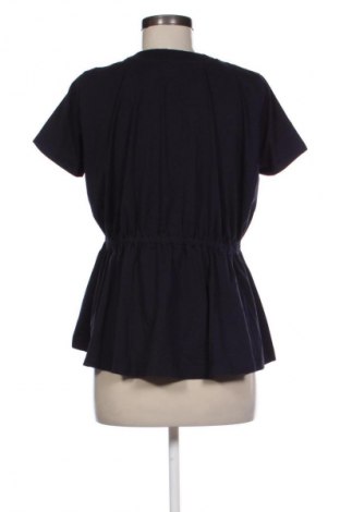 Damen Shirt COS, Größe M, Farbe Blau, Preis 20,97 €