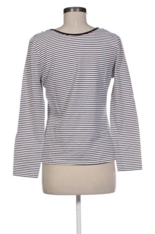 Dámska blúza COS, Veľkosť L, Farba Viacfarebná, Cena  24,95 €