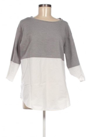 Dámska blúza COS, Veľkosť M, Farba Viacfarebná, Cena  24,95 €