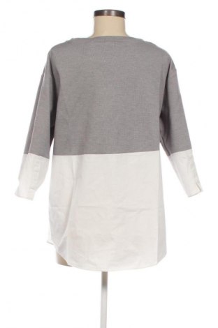 Dámska blúza COS, Veľkosť M, Farba Viacfarebná, Cena  24,95 €