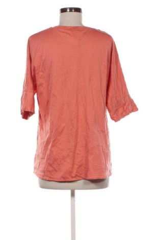 Damen Shirt COS, Größe M, Farbe Rosa, Preis 21,00 €