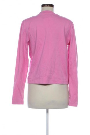 Damen Shirt COS, Größe M, Farbe Rosa, Preis € 24,49