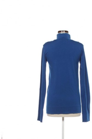 Bluză de femei COS, Mărime M, Culoare Albastru, Preț 132,99 Lei