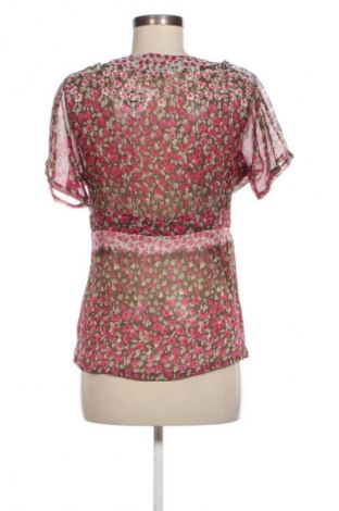 Damen Shirt Cache Cache, Größe L, Farbe Mehrfarbig, Preis € 10,00