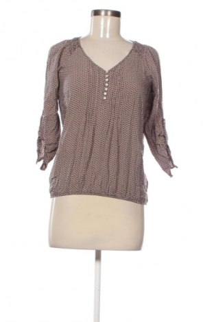 Damen Shirt Cache Cache, Größe S, Farbe Mehrfarbig, Preis 6,99 €