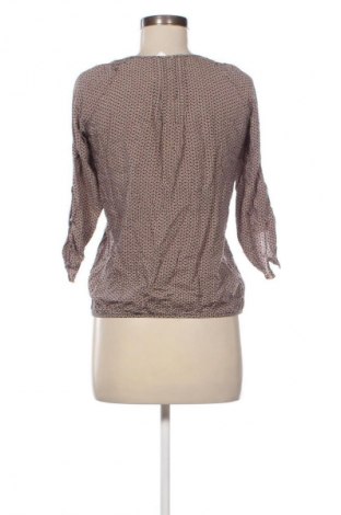 Damen Shirt Cache Cache, Größe S, Farbe Mehrfarbig, Preis 6,99 €