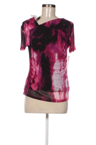 Bluzka damska Calvin Klein, Rozmiar S, Kolor Kolorowy, Cena 544,99 zł