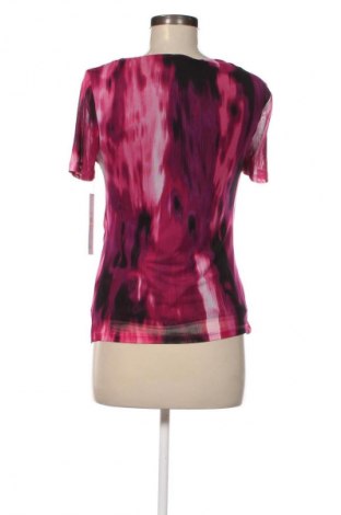 Bluzka damska Calvin Klein, Rozmiar S, Kolor Kolorowy, Cena 544,99 zł