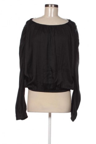 Damen Shirt Calvin Klein, Größe M, Farbe Schwarz, Preis € 107,99