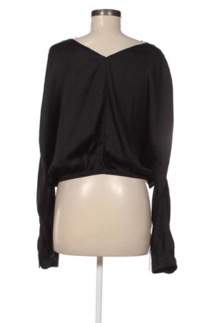 Damen Shirt Calvin Klein, Größe M, Farbe Schwarz, Preis € 107,99