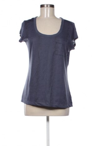 Damen Shirt Calvin Klein, Größe M, Farbe Mehrfarbig, Preis € 27,99