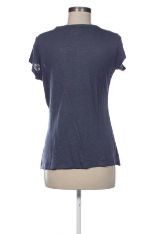 Damen Shirt Calvin Klein, Größe M, Farbe Mehrfarbig, Preis € 27,99