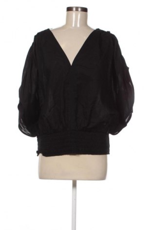 Bluzka damska Calvin Klein, Rozmiar XL, Kolor Czarny, Cena 436,99 zł