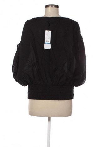 Bluzka damska Calvin Klein, Rozmiar XL, Kolor Czarny, Cena 436,99 zł