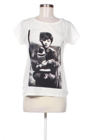 Damen Shirt Camaieu, Größe S, Farbe Mehrfarbig, Preis € 9,79