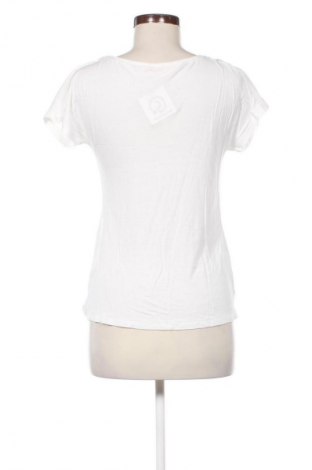 Damen Shirt Camaieu, Größe S, Farbe Mehrfarbig, Preis € 9,79