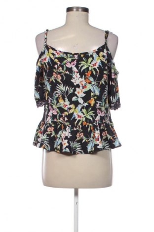 Damen Shirt Camaieu, Größe M, Farbe Mehrfarbig, Preis € 9,72