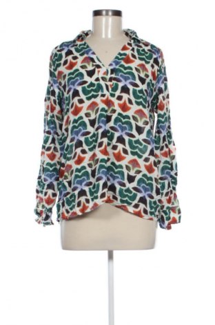Bluzka damska Cami, Rozmiar M, Kolor Kolorowy, Cena 62,99 zł