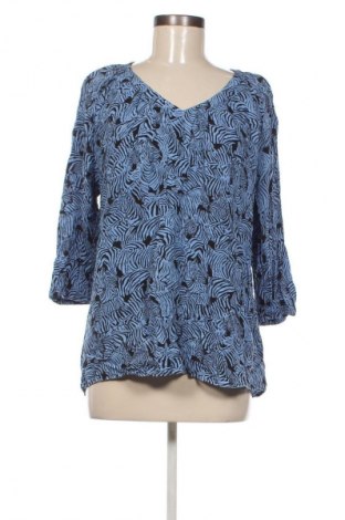Damen Shirt Canda, Größe XL, Farbe Mehrfarbig, Preis € 13,99