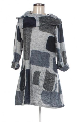 Damen Shirt Caroline Morgan, Größe M, Farbe Mehrfarbig, Preis € 23,99