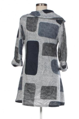 Damen Shirt Caroline Morgan, Größe M, Farbe Mehrfarbig, Preis € 23,99