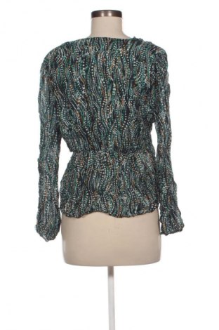 Damen Shirt Caroll, Größe XL, Farbe Mehrfarbig, Preis 33,99 €