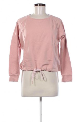 Damen Shirt Carry, Größe M, Farbe Aschrosa, Preis € 13,99