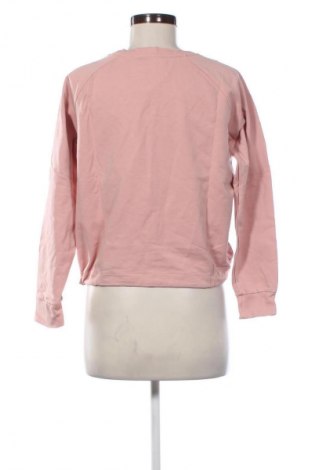 Damen Shirt Carry, Größe M, Farbe Aschrosa, Preis € 13,99